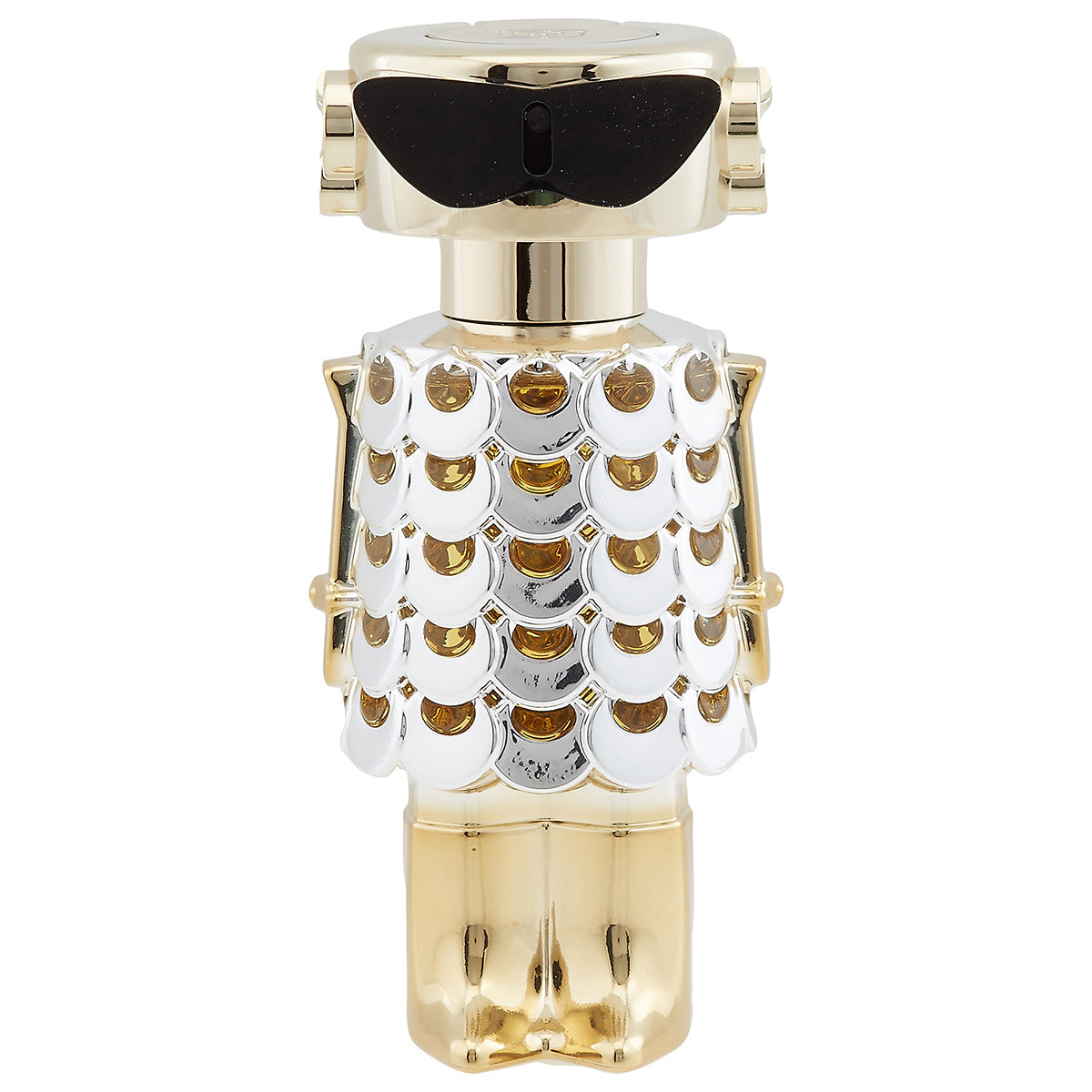 PACO RABANNE FAME 2.7OZ EDP SPRAY