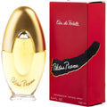 PALOMA PICASSO 3.4OZ EDP SPRAY