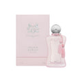 PARFUMS DE MARLY DELINA ROSEE 2.5OZ EDP SPRAY