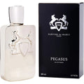 PARFUMS DE MARLEY PEGASUS 4.2OZ EDP SPRAY