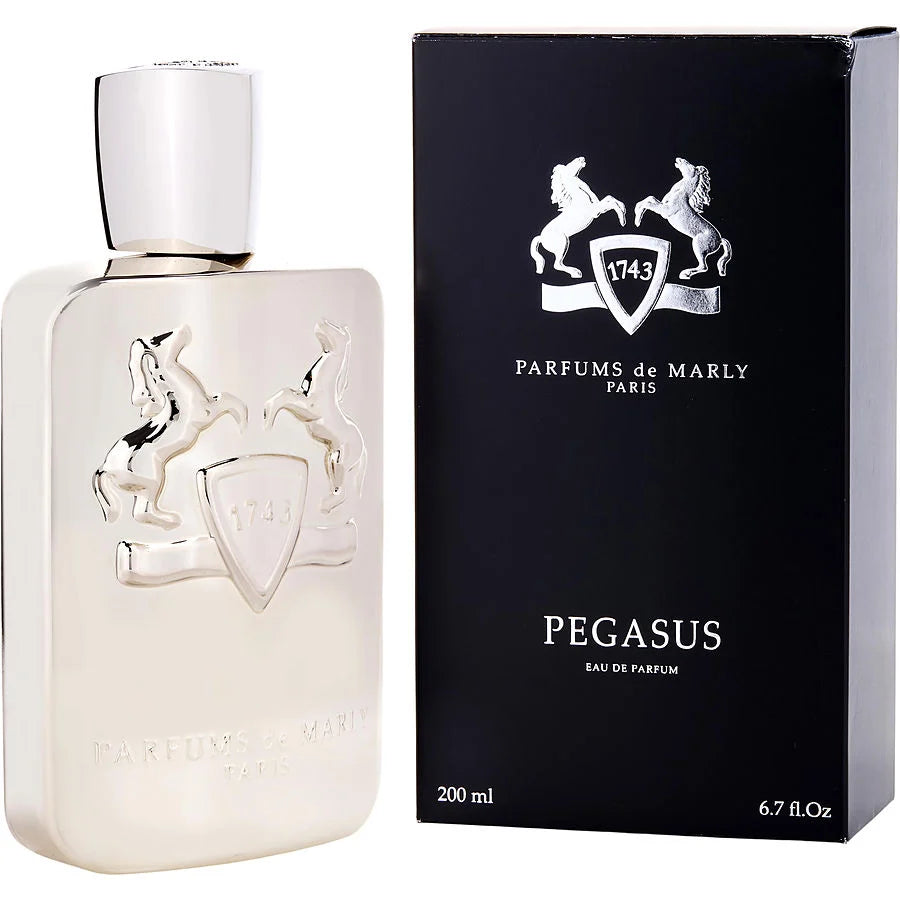 PARFUMS DE MARLEY PEGASUS 4.2OZ EDP SPRAY