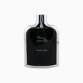 JAGUAR BLACK 3.4OZ EDT SPRAY