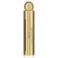 PERRY ELLIS 360 COLLECTION 3.4OZ EDP SPRAY