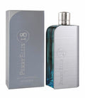 PERRY ELLIS 18 6.7OZ EDT SPRAY