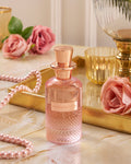 FRAGANCE STORY THE MUST 3.4OZ EXTRAIT DE PARFUM
