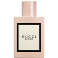 GUCCI BLOOM 3.4OZ EDP SPRAY