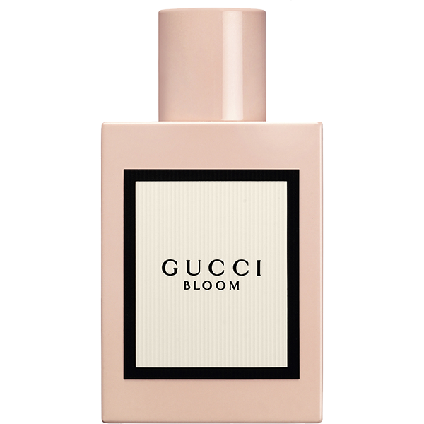 GUCCI BLOOM 3.4OZ EDP SPRAY