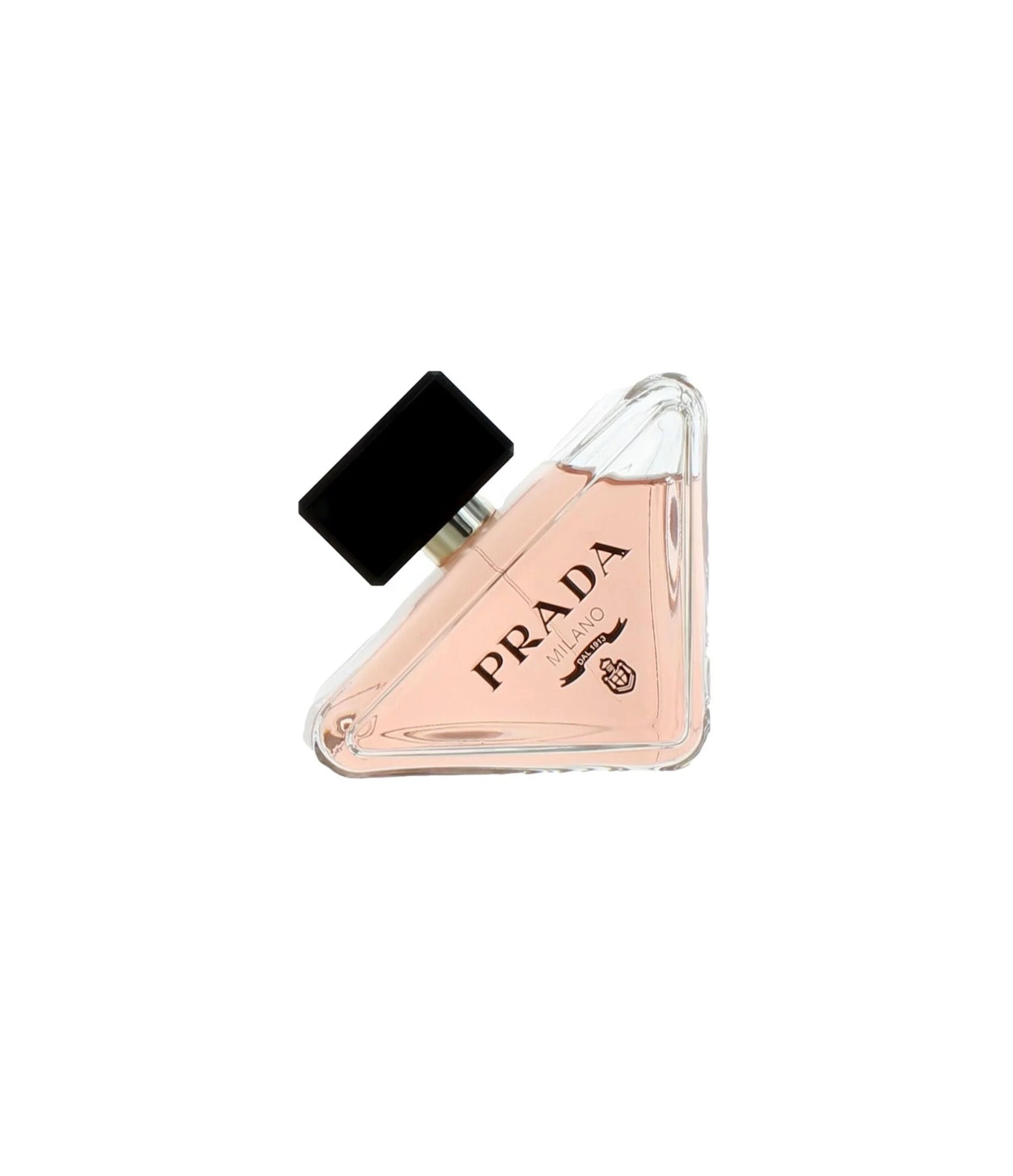 Prada Paradoxe 3.0 oz Eau de Parfum Spray refillable screw top bottle