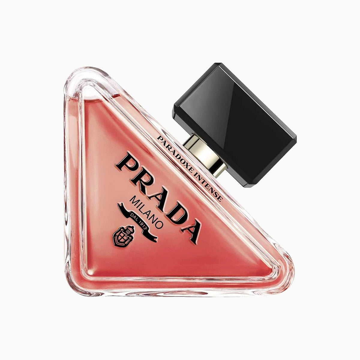 Prada Paradoxe Intense 3.0 oz Eau de Parfum Spray bottle