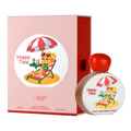 LATTAFA HAPPY TIME 2.5OZ EDP SPRAY - Kids