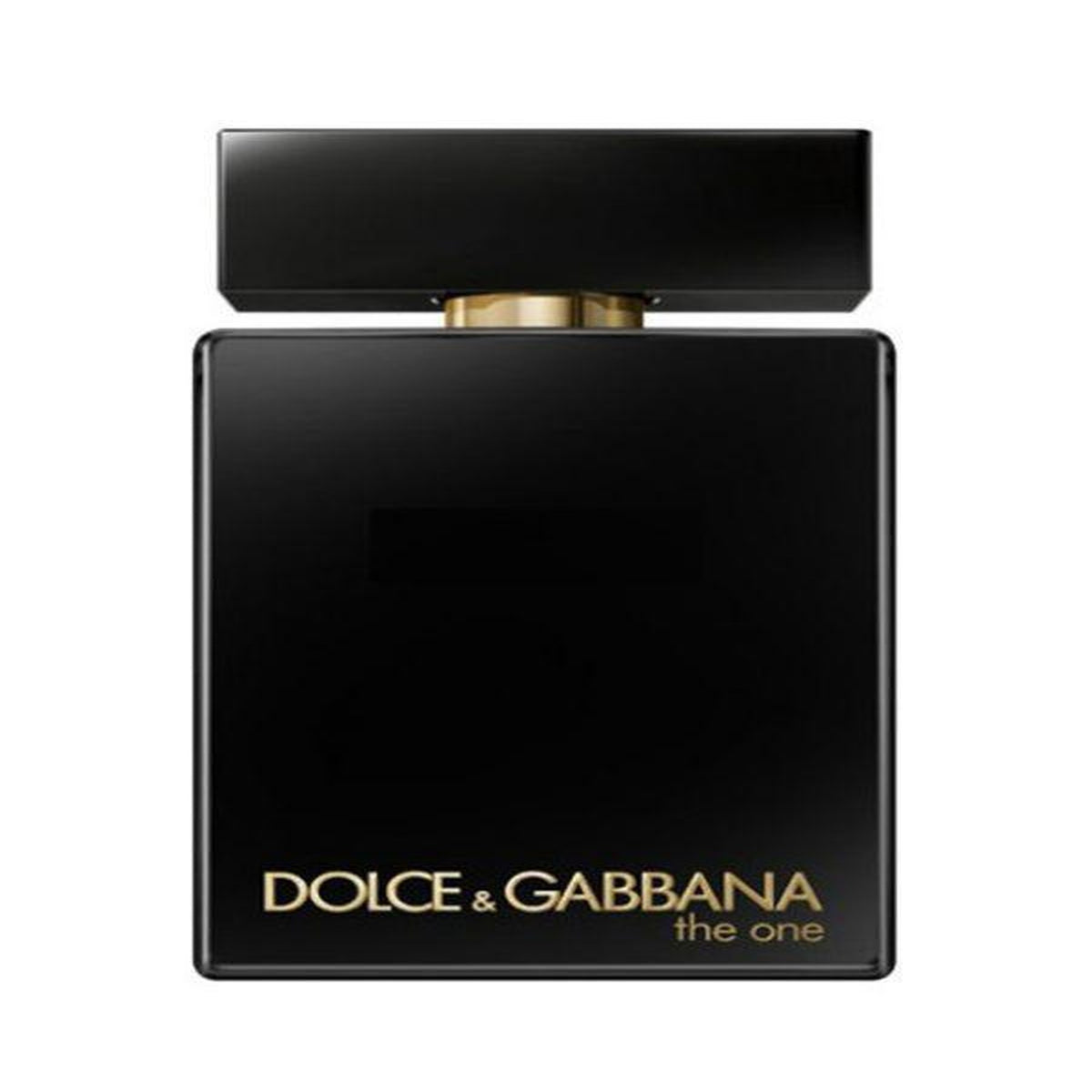 Dolce & Gabbana The Only One Intense 3.4 oz Eau de Parfum Spray bottle