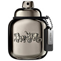 Coach Pure Platinum 3.4oz Parfum