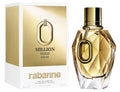 PACO 1 MILLION GOLD FEMME 3.4OZ EDP SPRAY