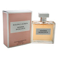 RL ROMANCE TENDER 3.4OZ EDP SPRAY (DISCONTINUED)
