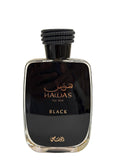 RASASI HAWAS ELIXIR 3.4OZ EDP SPRAY