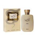 RASASI HAWAS TROPICAL 3.04OZ EDP SPRAY