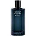 DAVIDOFF COOLWATER REBORN INTENSE 3.4OZ EDP SPRAY
