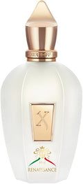 XERJOFF 1861 RENAISSANCE 3.4OZ EDP SPRAY