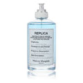 REPLICA SAILING DAY 3.4OZ EDT SPRAY