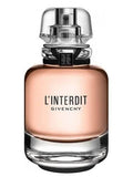 GIVENCHY L'INTERDIT 4.2OZ EDP SPRAY