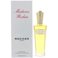 ROCHAS MADAME 3.4OZ EDT SPRAY