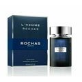 ROCHAS L'HOMME 3.4 OZ EDT SPRAY
