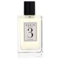 RODIN by OLIO LUSSO 3 3.4OZ EDT SPY