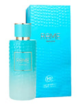 BHARARA ROME IMAGINE 3.4OZ EDP SPRAY (LIKE LV IMAGINATION)