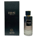 BHARARA MAST ROME 3.4OZ EDP SPRAY