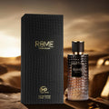 Bharara Rome Homme 3.4oz Eau de Parfum