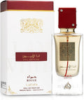 LATTAFA ANA ABIYEDH ROUGE 2.0OZ EDP SPRAY