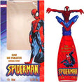 SPIDERMAN 3.4OZ EDT SPRAY - Kids