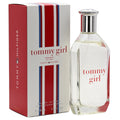 TOMMY GIRL 6.7OZ EDT SPRAY