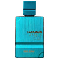 Al Haramain Amber Oud Aqua Dubai Night 3.4oz Extrait de Parfum