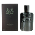 PARFUMS DE MARLEY HEROD 4.2OZ EDP SPY