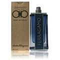 S. FERRAGAMO MAN "NEW" 3.4OZ EDT SPRAY