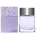 S. JOHN I AM KING 1.7OZ EDT SPY