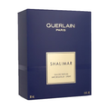 GUERLAIN SHALIMAR 3.0OZ EDP SPRAY