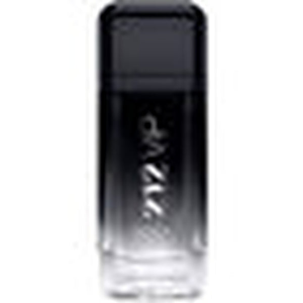 C. Herrera 212 VIP Black 3.4 oz Eau de Parfum Spray bottle