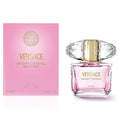 VERSACE BRIGHT CRYSTAL "PARFUM" 3.0OZ PARFUM SPY
