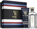 Tommy Eau de Prep by Tommy Hilfiger 2-piece men’s gift set with 3.4 oz Eau de Toilette and 3.4 oz body wash