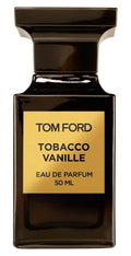 Tom Ford Vanille Fatale 1.7oz Eau de Parfum