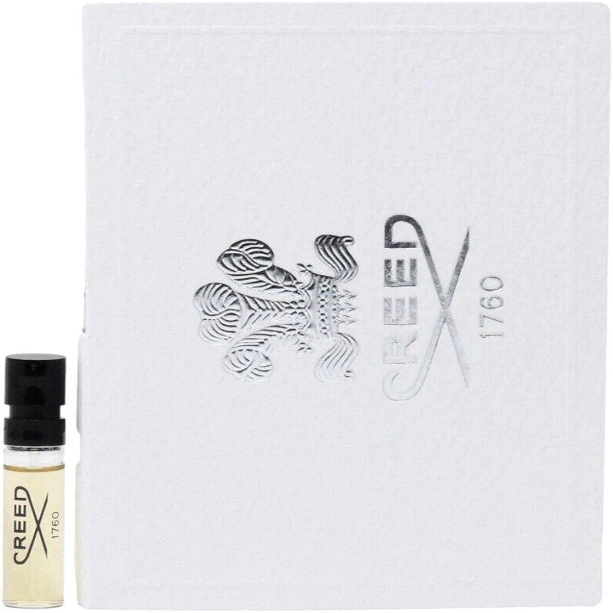 Creed Viking 1.7ml (10 pack)