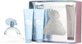 Ariana Grande Cloud 3pc - 3.4oz Eau de Parfum, 3.4oz Body Lotion, 3.4oz Shower Gel - Set