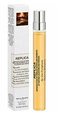 Replica by the Fireplace 0.33oz Eau de Toilette Spray