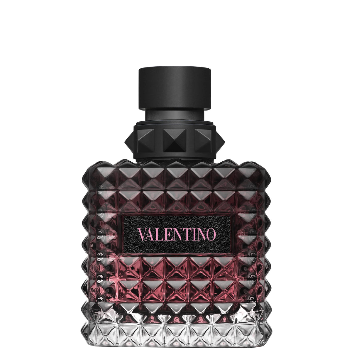 Valentino Born in Roma Intense 3.4oz Eau de Parfum