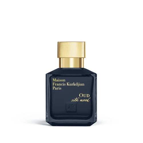 MAISON FRANCIS KURKDJIAN OUD SILK MOOD 2.5OZ EDP SPRAY