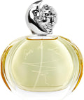 SISLEY SOIR DE LUNE 3.3OZ EDP SPY