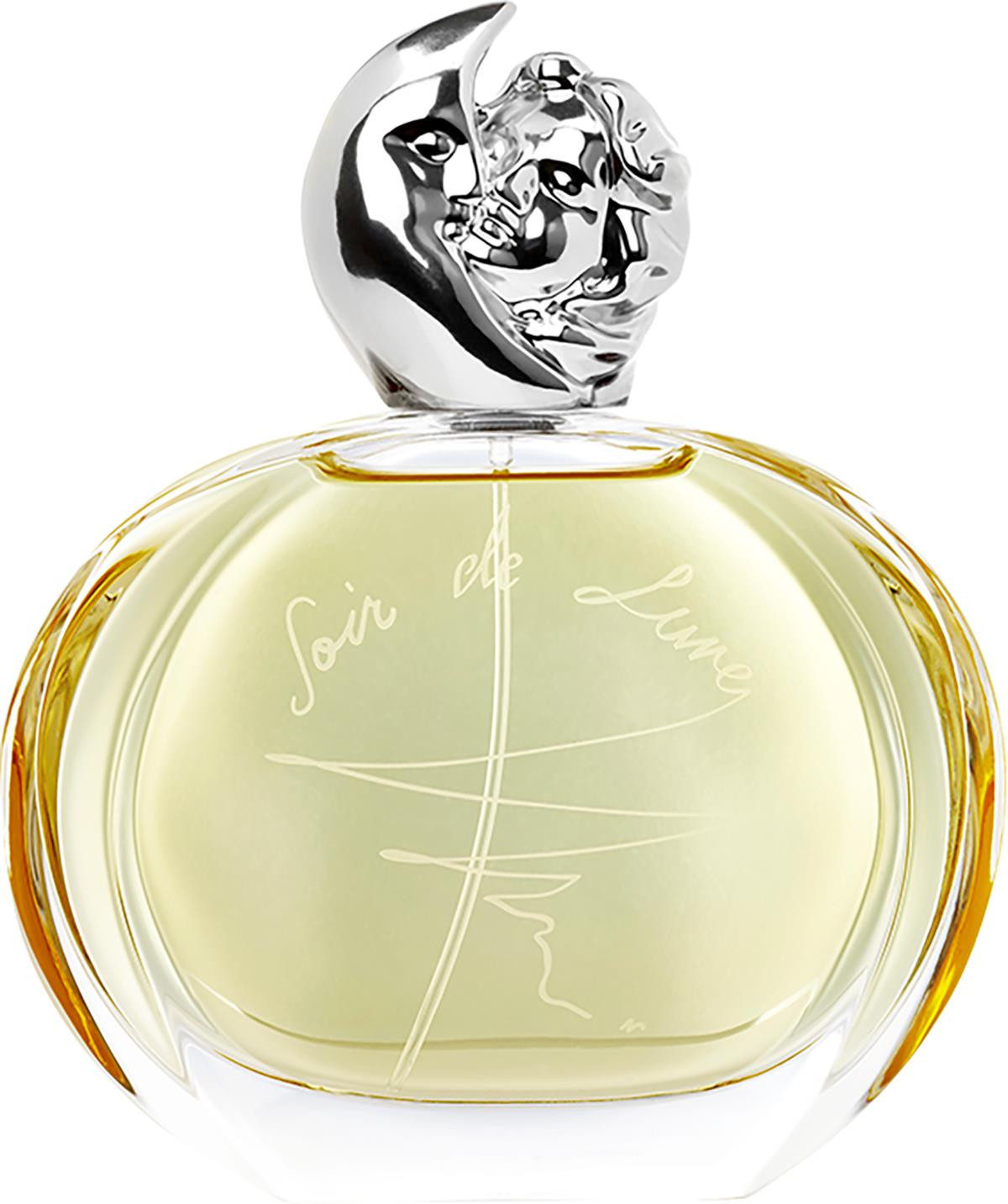 SISLEY SOIR DE LUNE 3.3OZ EDP SPY