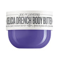 B/LOTION SOL DE JANEIRO DELICIA DRENCH BODY BUTTER 8.0OZ CHERIOSA 59